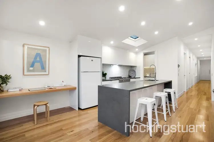 Fourth view of Homely house listing, 26 Flowers Street, Caulfield South VIC 3162