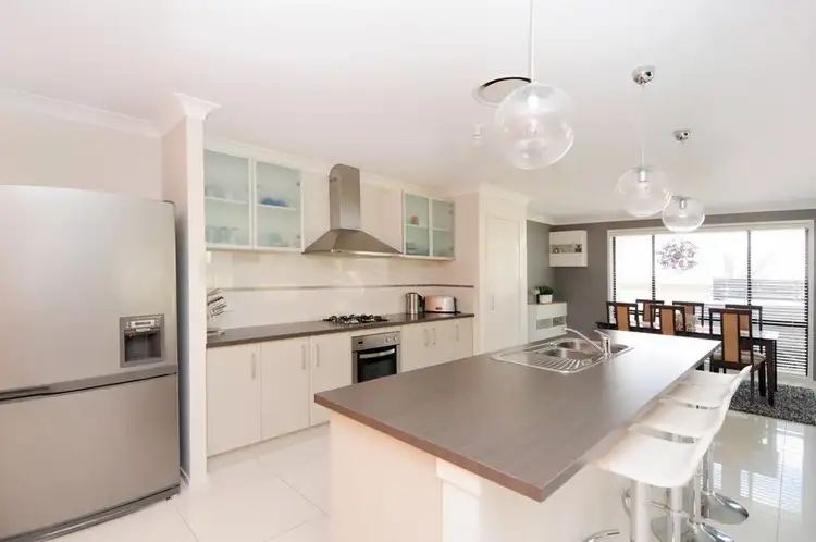 Fourth view of Homely house listing, 31 Warrigal Street, Nowra NSW 2541