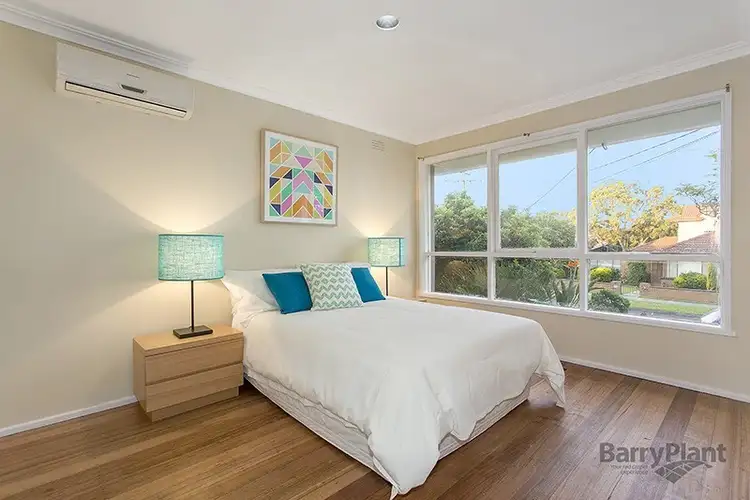Sixth view of Homely house listing, 47 Boston Road, Bundoora VIC 3083