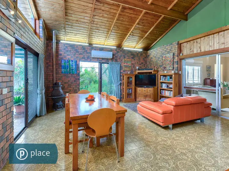 17 Belloy Street, Wavell Heights QLD 4012