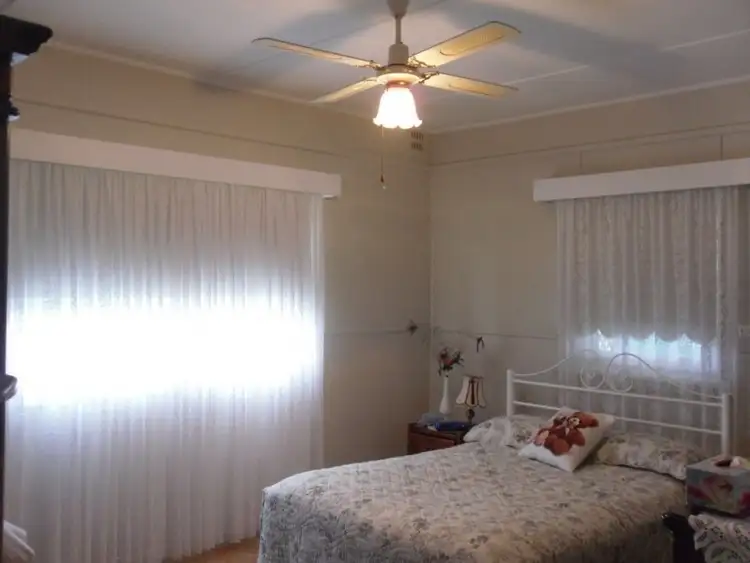 Fifth view of Homely house listing, 75 Maitland Street, Kurri Kurri NSW 2327