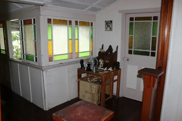 Seventh view of Homely house listing, 10 Panton Street, Woodend QLD 4305