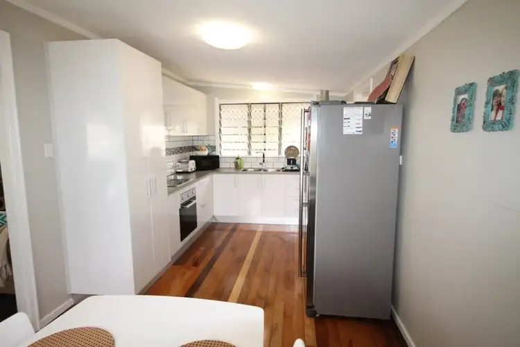 Seventh view of Homely house listing, 39-41 MARY STREET, Charters Towers QLD 4820