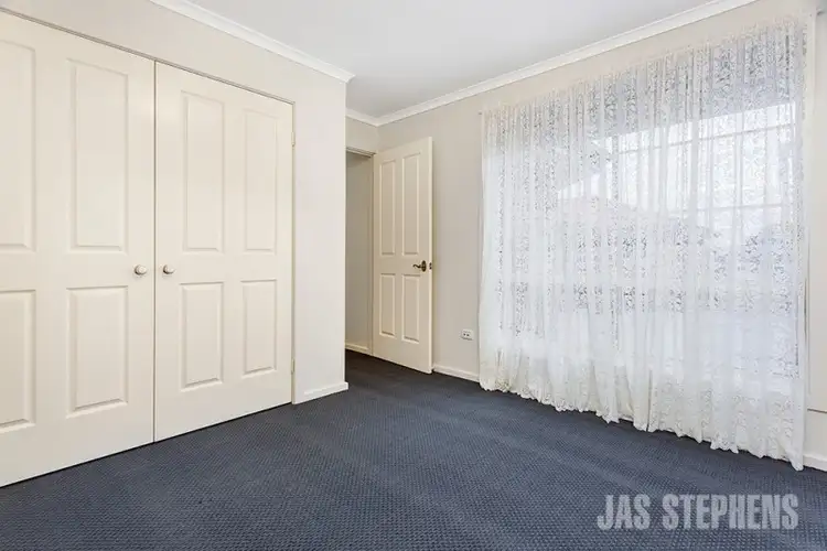 Fourth view of Homely house listing, 1B Pizzey Street, Sunshine VIC 3020