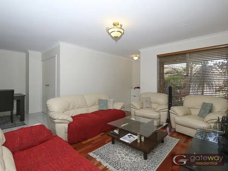 Sixth view of Homely villa listing, 46/144 Hamilton Street, Osborne Park WA 6017