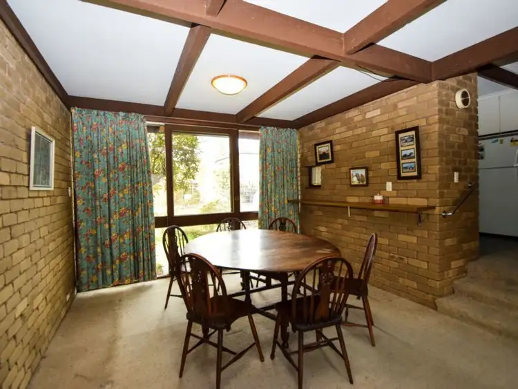 Third view of Homely house listing, 117 Williams Road, Wangaratta VIC 3677