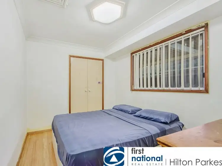 Sixth view of Homely house listing, Address available on request