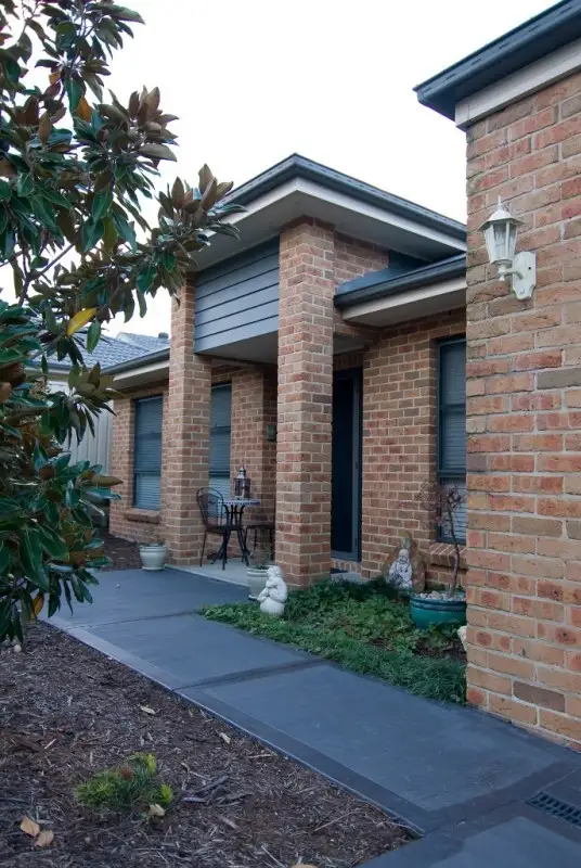 Second view of Homely house listing, 20 Tipperary Drive, Ashtonfield NSW 2323