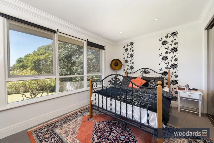 Fifth view of Homely house listing, 30 Lockhart Road, Ringwood North VIC 3134