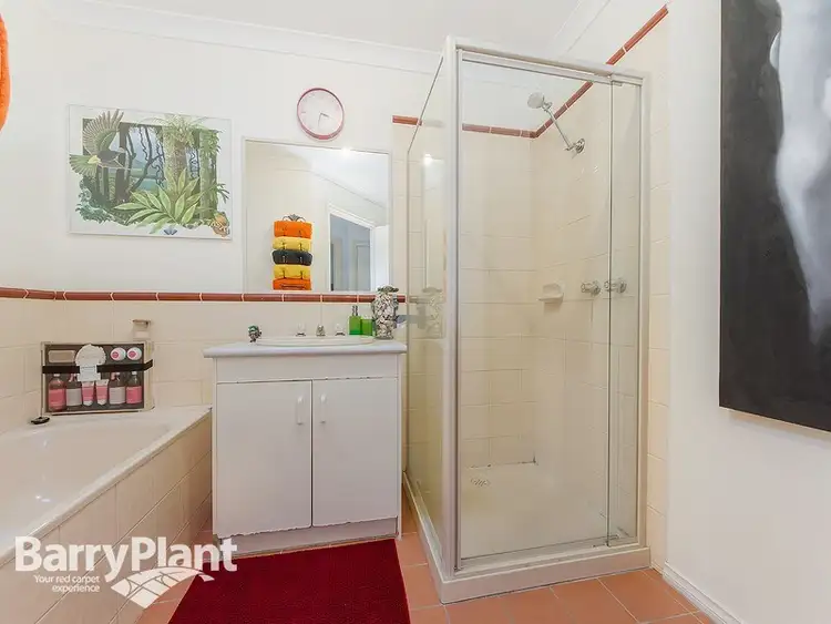 Seventh view of Homely unit listing, 2/44 Grace Street, St Albans VIC 3021