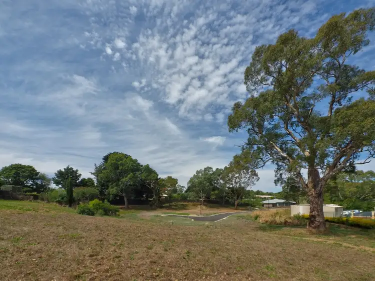 Fourth view of Homely land listing, Lots 81-84 Braun Drive, Hahndorf SA 5245