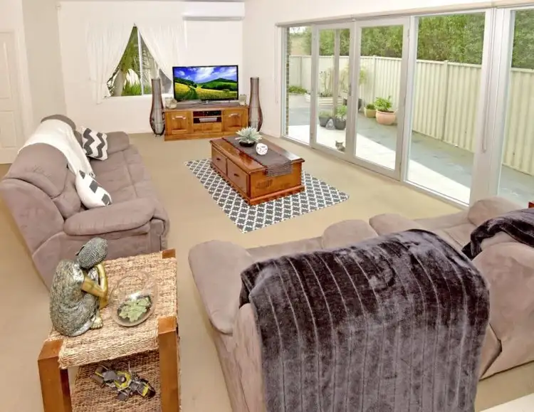 Fourth view of Homely house listing, 20 Seachange Way, St Leonards VIC 3223