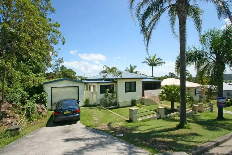 Third view of Homely house listing, 10 Clarence Street, Maclean NSW 2463
