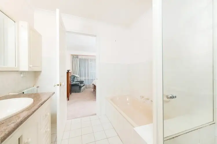 Sixth view of Homely house listing, 40 Branksome Grove, Blackburn South VIC 3130