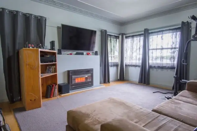 Third view of Homely house listing, 216-218 Learmonth rd, Wendouree VIC 3355