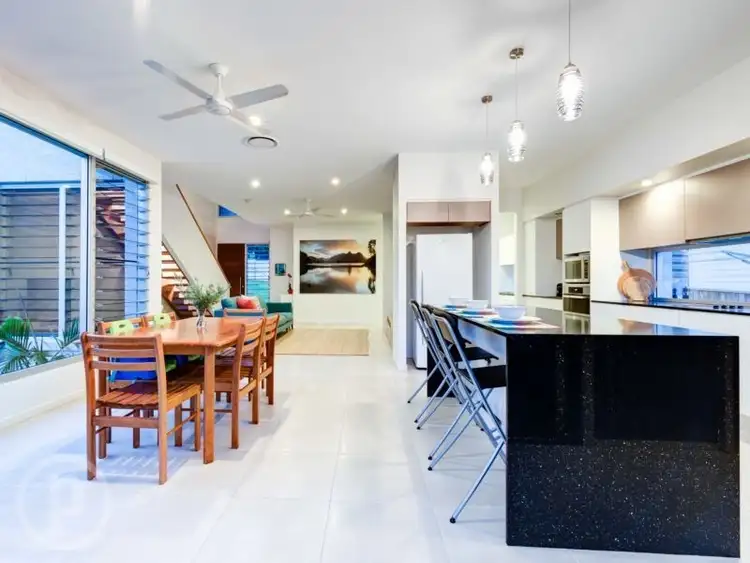 Sixth view of Homely house listing, 12 Warril Street, Wavell Heights QLD 4012