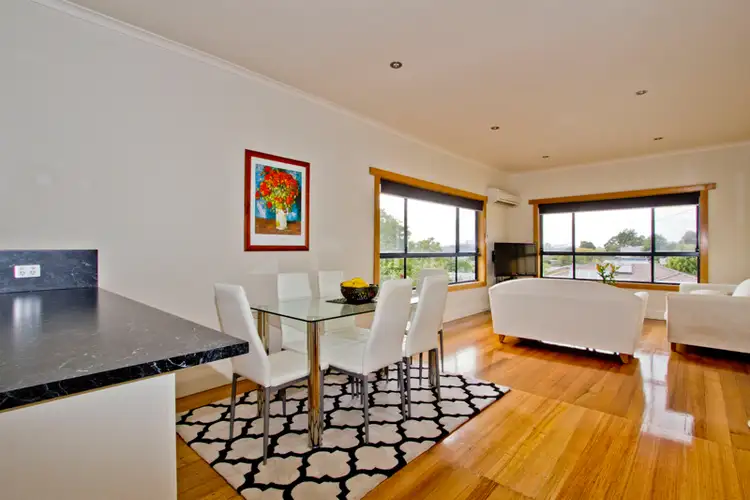 Fourth view of Homely house listing, 6 Quarry Road, West Launceston TAS 7250
