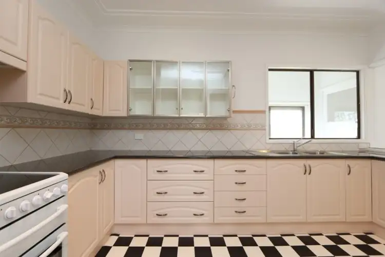 Fourth view of Homely house listing, 28 Thompson Street, East Maitland NSW 2323