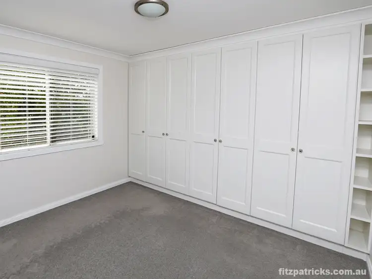 Sixth view of Homely house listing, 23 Wilks Avenue, Kooringal NSW 2650
