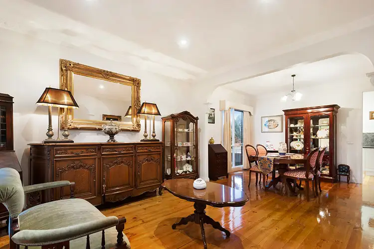 Sixth view of Homely house listing, 20 McGowans Road, Donvale VIC 3111