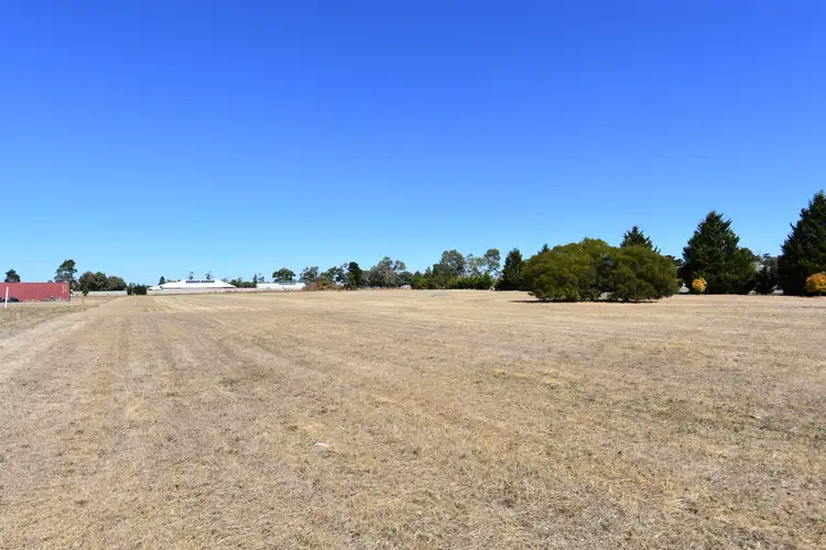 47 Kuruc Road, Cardigan VIC 3352