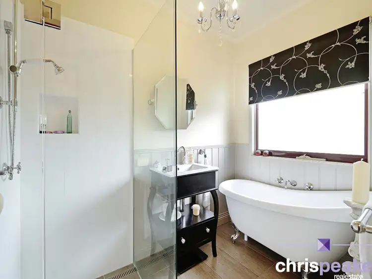 Fifth view of Homely house listing, 9 Magarra Crescent, Berwick VIC 3806