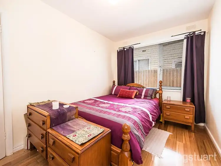Fourth view of Homely apartment listing, 3/88 Grosvenor Street, St Kilda East VIC 3183