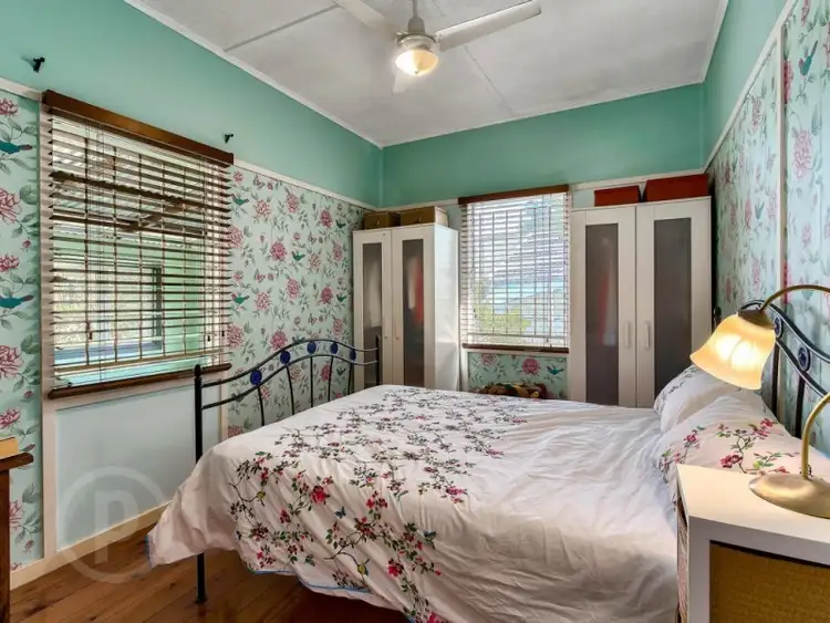 Sixth view of Homely house listing, 14 Nettleton Crescent, Moorooka QLD 4105