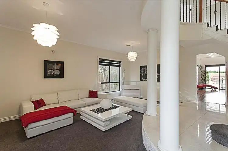 Third view of Homely house listing, 18 Harbour Drive, Patterson Lakes VIC 3197