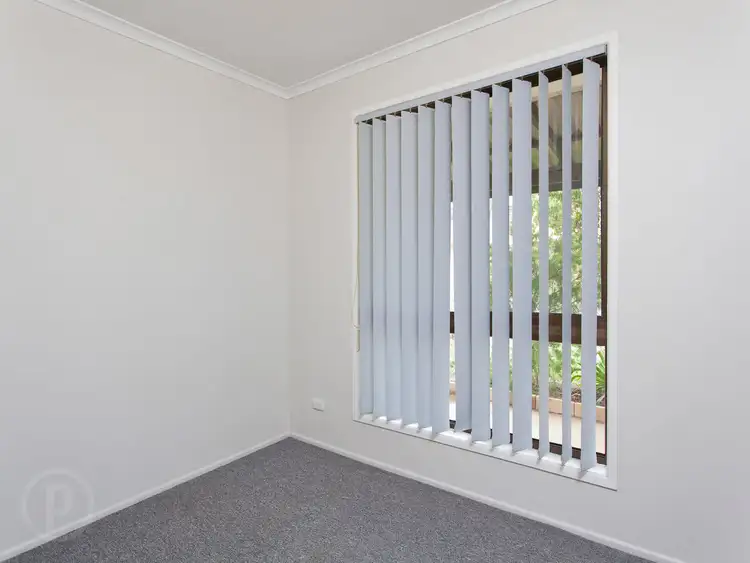 Seventh view of Homely house listing, 30 Elkington Street, Nudgee QLD 4014