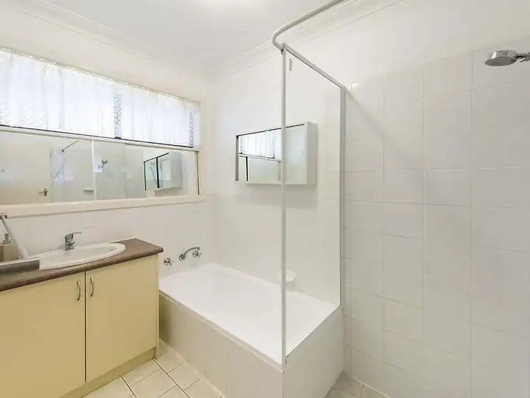 Sixth view of Homely house listing, 88 Warton Road, Huntingdale WA 6110