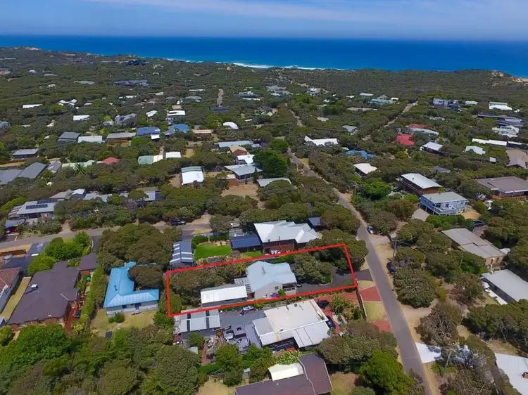 75 Andrea Street, Rye VIC 3941