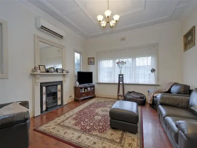 Seventh view of Homely house listing, 1 Riggall Road, Traralgon VIC 3844