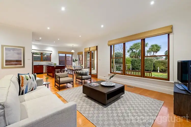Fourth view of Homely house listing, 16 Walnut Street, Ormond VIC 3204