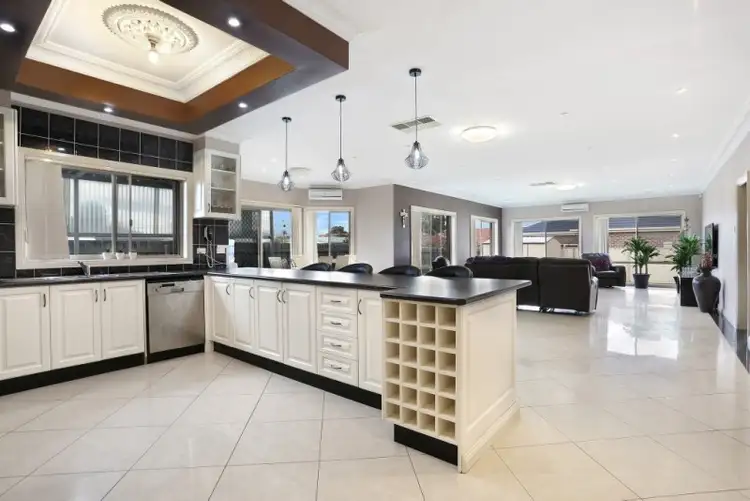 Fourth view of Homely house listing, 33 View Street, Glenroy VIC 3046