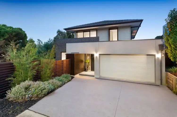 4 Sun Dew Close, Greensborough VIC 3088