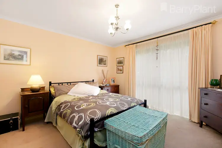 Sixth view of Homely unit listing, 2/16 Lewis Street, Mount Waverley VIC 3149