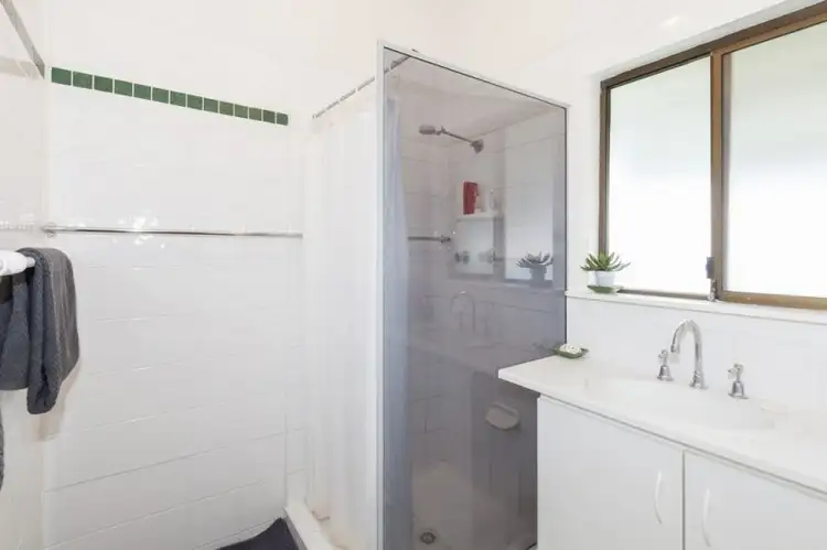 Sixth view of Homely house listing, 50 Plateau Road, Springwood NSW 2777