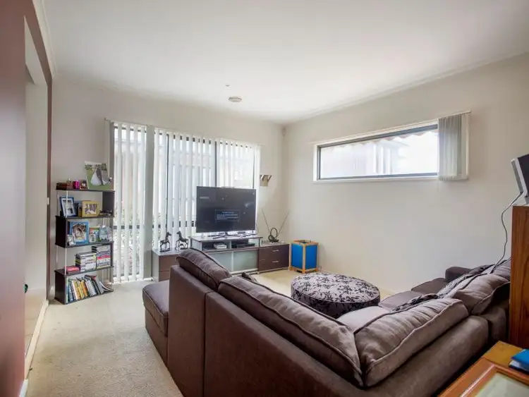 Sixth view of Homely townhouse listing, 2/41 Yuille Street, Frankston VIC 3199