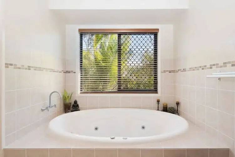 Sixth view of Homely house listing, 1 Melaleuca Court, Jimboomba QLD 4280