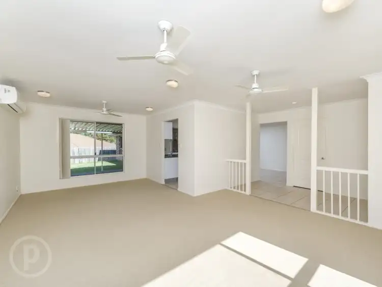 Sixth view of Homely house listing, 24 Redunca Place, Moggill QLD 4070