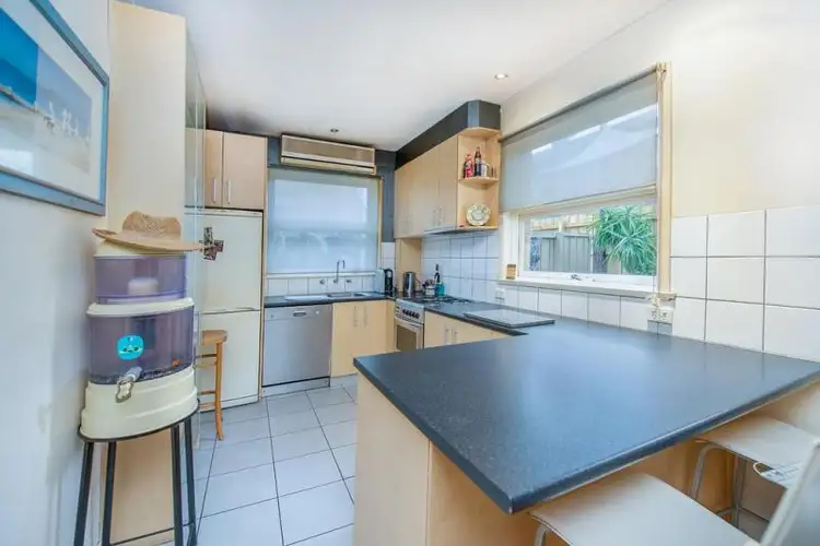 Second view of Homely unit listing, Address available on request