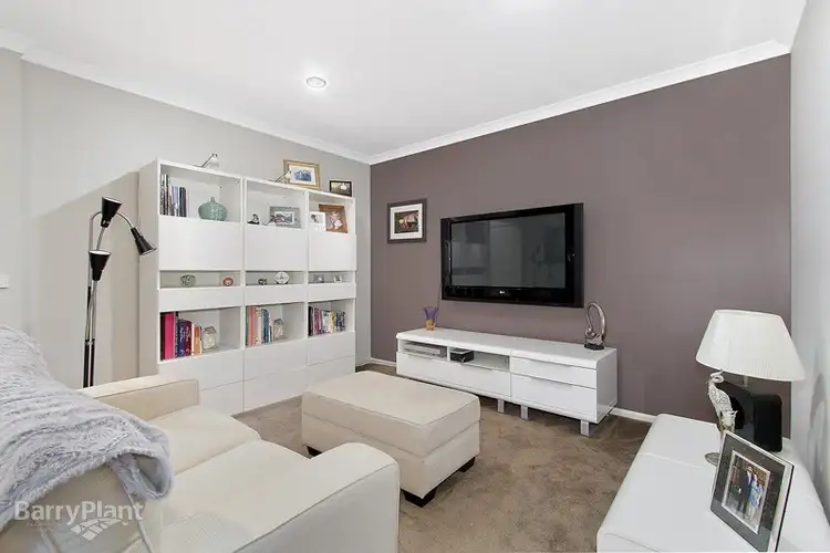Third view of Homely house listing, 9 Liberty Avenue, Berwick VIC 3806