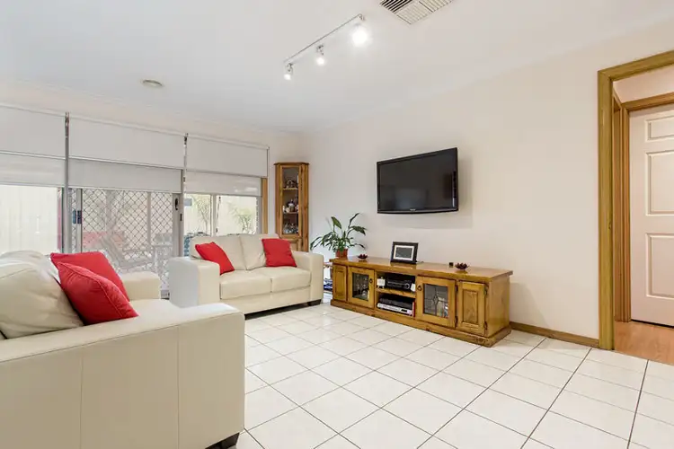 Fifth view of Homely house listing, 38 Verona Drive, Taylors Lakes VIC 3038