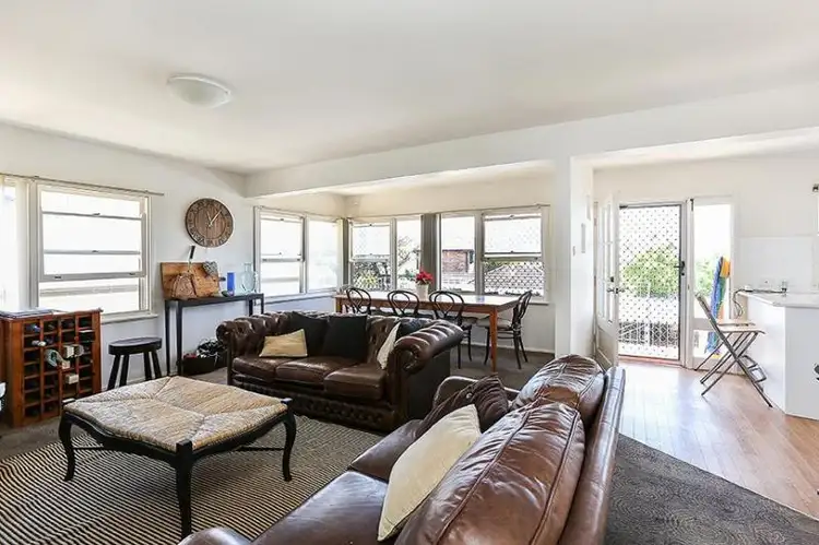 Fourth view of Homely house listing, 31 Pell Street, Merewether NSW 2291
