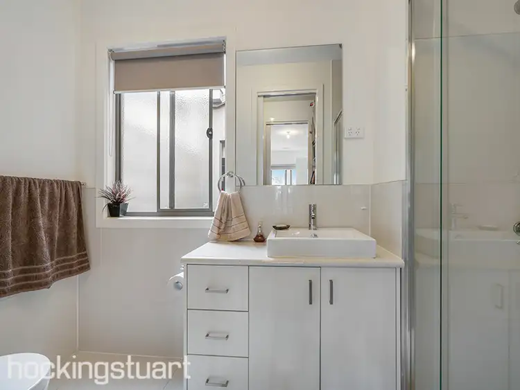 Sixth view of Homely house listing, 10 The Burchett, Wollert VIC 3750