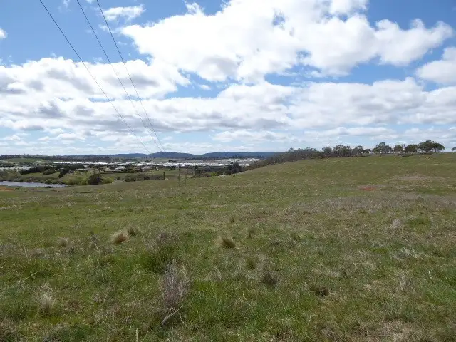 Second view of Homely land listing, Lot 906 'Snowgums' Clyde Street, Goulburn NSW 2580