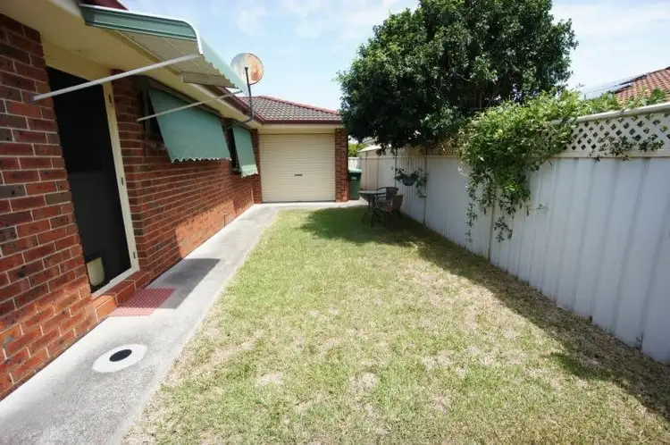 Seventh view of Homely house listing, Address available on request