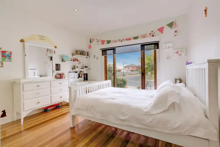 Fifth view of Homely house listing, 70 Jindabyne Avenue, Taylors Hill VIC 3037