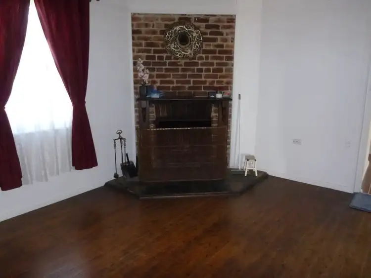 Second view of Homely house listing, 38 Prince Street, Koorawatha NSW 2807